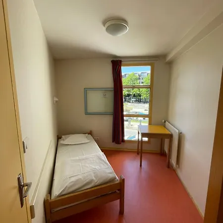 Hi Hostel